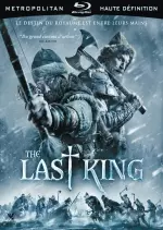 The Last King [BDRIP] - FRENCH