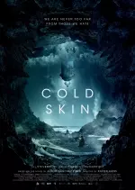 Cold Skin [HDLIGHT 720p] - VOSTFR
