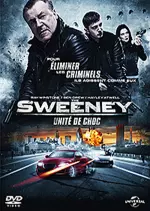 The Sweeney [BDRIP] - VOSTFR