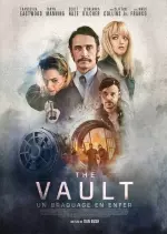 The Vault [BDRIP] - TRUEFRENCH
