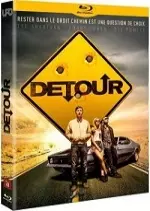 Détour [HD-LIGHT 720p] - FRENCH