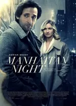 Manhattan Night [BDRIP] - FRENCH