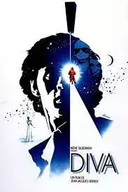 Diva [HDLIGHT 1080p] - FRENCH