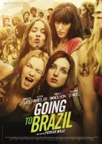 Going To Brazil [BDRIP] - FRENCH