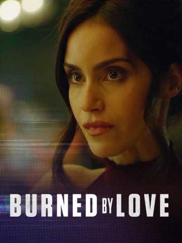 Burned by Love [HDRIP] - MULTI (FRENCH)