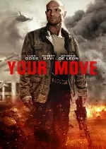 Your Move [BDRIP] - FRENCH