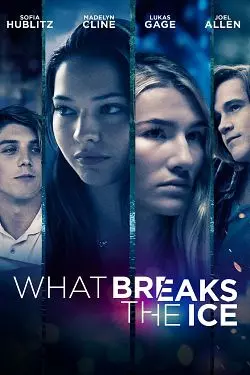 What Breaks The Ice [HDRIP] - FRENCH