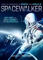 Spacewalker [WEBRIP] - MULTI (TRUEFRENCH)