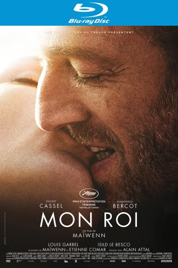 Mon Roi [HDLIGHT 1080p] - FRENCH