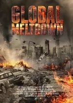 Global Meltdown [HDRIP] - MULTI (TRUEFRENCH)