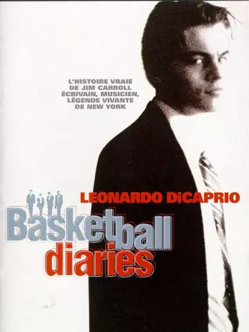 The Basketball diaries [BDRIP] - FRENCH