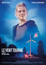 Le vent tourne [HDRIP] - FRENCH