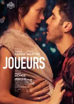 Joueurs [HDRIP] - FRENCH