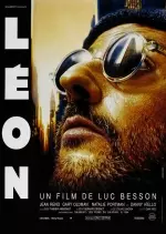 Léon [DVDRIP] - FRENCH