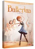 Ballerina [Blu-Ray 720p] - FRENCH