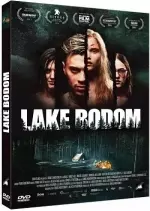 Lake Bodom [BLU-RAY 1080p] - FRENCH