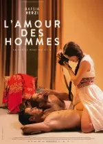 L'Amour des hommes [HDRIP] - FRENCH