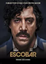 Escobar [BRRIP] - VOSTFR