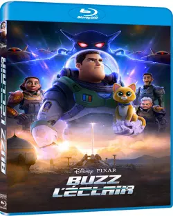 Buzz l'éclair [HDLIGHT 720p] - FRENCH