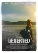 Deserted [HDRIP] - FRENCH