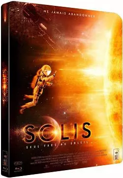 Solis [BLU-RAY 720p] - FRENCH