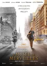 Le Musée des merveilles [WEB-DL 1080p] - FRENCH