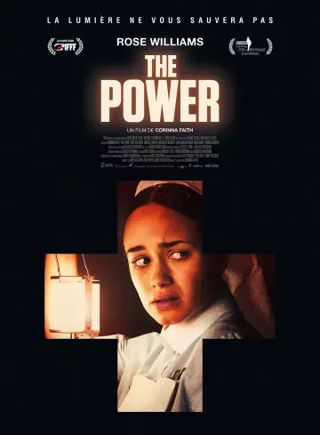 The Power [BDRIP] - FRENCH