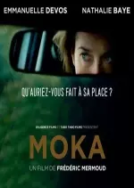 Moka [BDRIP] - FRENCH