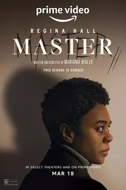 Master [WEB-DL 720p] - FRENCH