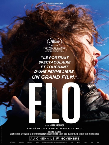 Flo [WEB-DL 1080p] - FRENCH