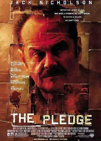 The Pledge [DVDRIP] - TRUEFRENCH
