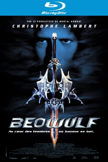 Beowulf [HDLIGHT 1080p] - MULTI (FRENCH)