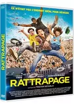 Rattrapage [WEB-DL 1080p] - FRENCH