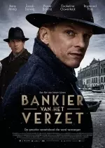 The Resistance Banker [BDRIP] - FRENCH