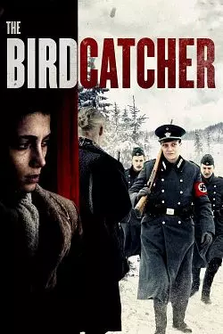 The Birdcatcher [BDRIP] - FRENCH