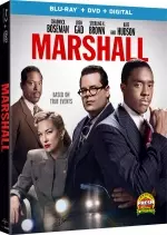 Marshall [WEB-DL 1080p] - FRENCH