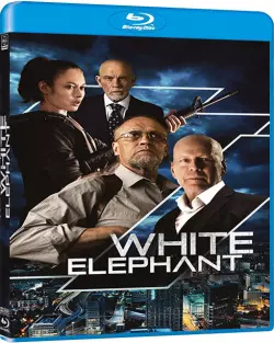 White Elephant [HDLIGHT 720p] - TRUEFRENCH