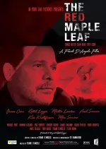 The Red Maple Leaf [WEB-DL] - VOSTFR