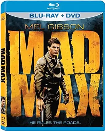 Mad Max [HDLIGHT 1080p] - MULTI (TRUEFRENCH)