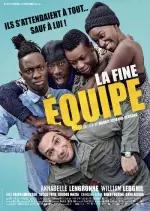 La Fine équipe [DVDRiP] - FRENCH