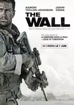 The Wall [BDRIP] - FRENCH