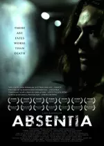 Absentia [DVDRIP] - FRENCH