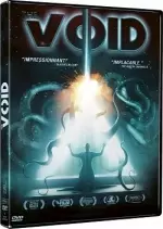 The Void [BLU-RAY 1080p] - FRENCH