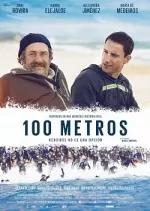 100 Metros [HDRIP] - FRENCH