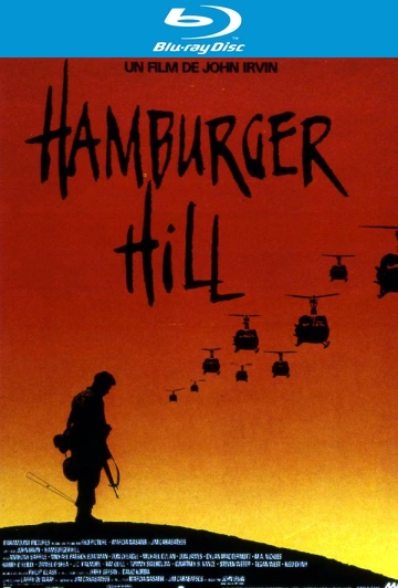 Hamburger Hill [HDLIGHT 1080p] - MULTI (FRENCH)