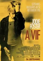 A Vif  [BDRip XviD AC3] - FRENCH