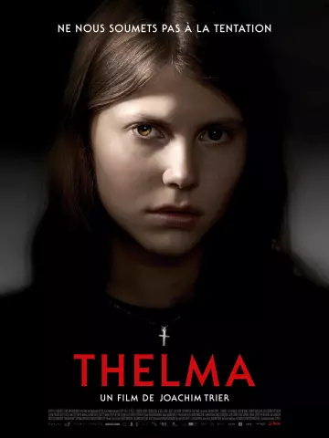 Thelma [BLU-RAY 1080p] - MULTI (FRENCH)