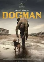 Dogman [BDRIP] - FRENCH