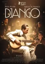 Django [BDRiP] - FRENCH