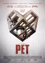 Pet [BDRIP] - FRENCH